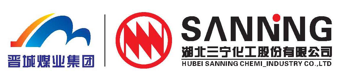 科新机电：感谢对公司的关注；公司产品经营领域涉及天然气化工、石油炼化、核电、煤化工、新材料等