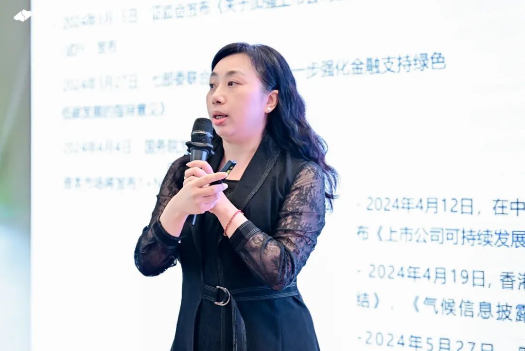 易瑞生物： 公司将加强市值管理工作，持续向资本市场传递公司价值
