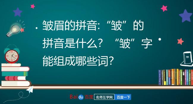 回看卡萨帝18年：三个词、六个字