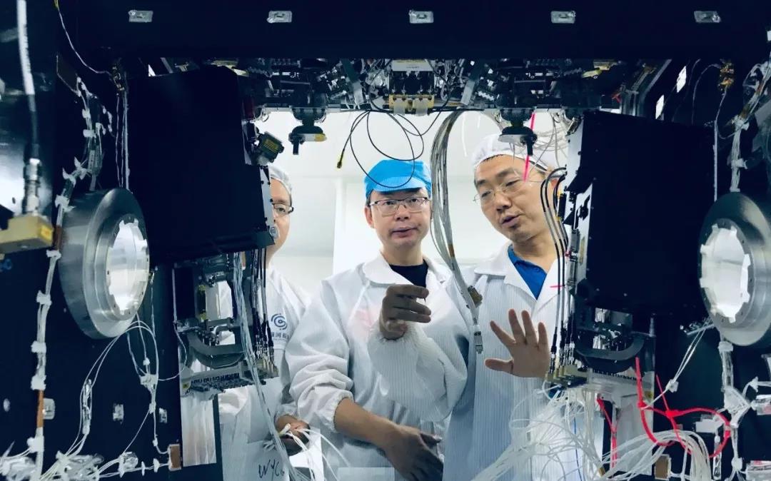 商业航天领域融资不断 产业链企业陆续“崭露头角”