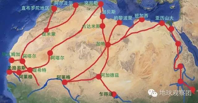 塞内加尔和冈比亚贸易合作混委会第二次会议在塞召开