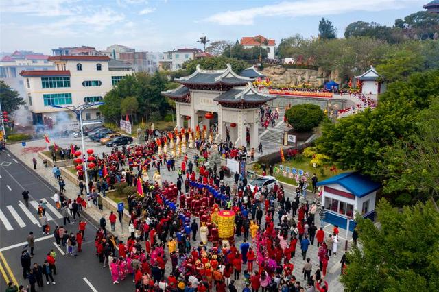 库拉索上半年国际旅游游客接待量同比增长27%