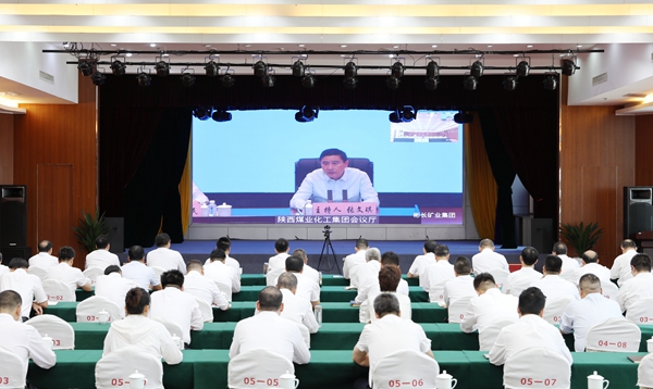 学习贯彻党的二十届三中全会精神中央宣讲团在澳门宣讲