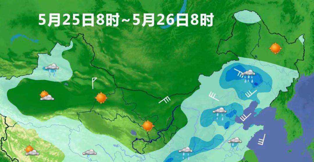 2024年8月15日荷兰人口达1800万