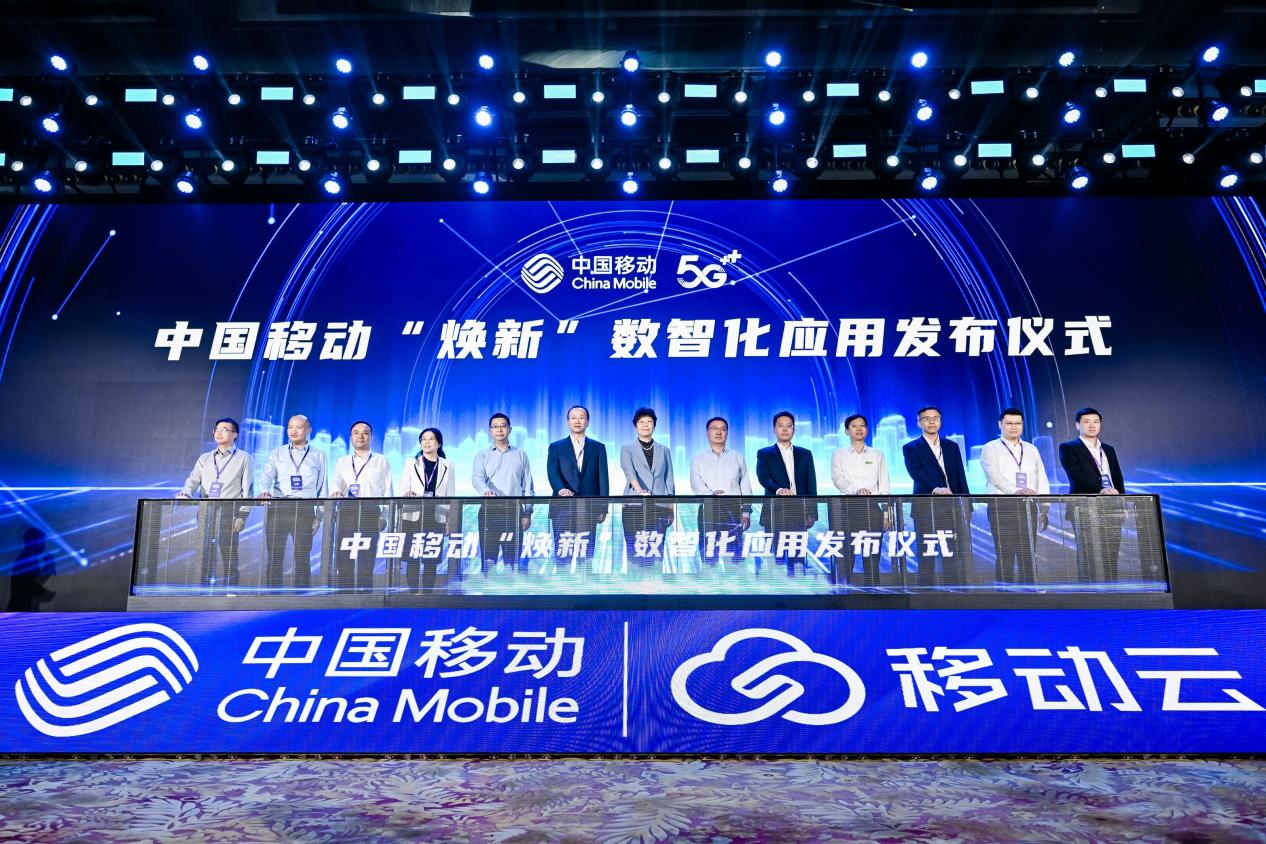 中国智能计算产业联盟秘书长安静：异构智算是推动中国算力发展的关键引擎