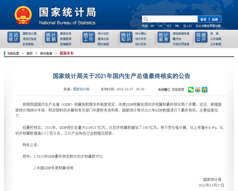 佛得角国家统计局发布2024年8月外贸价格指数