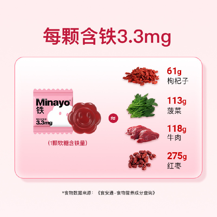 江西铜业获得实用新型专利授权：“一种含砷废水处理补铁的溶铁装置”