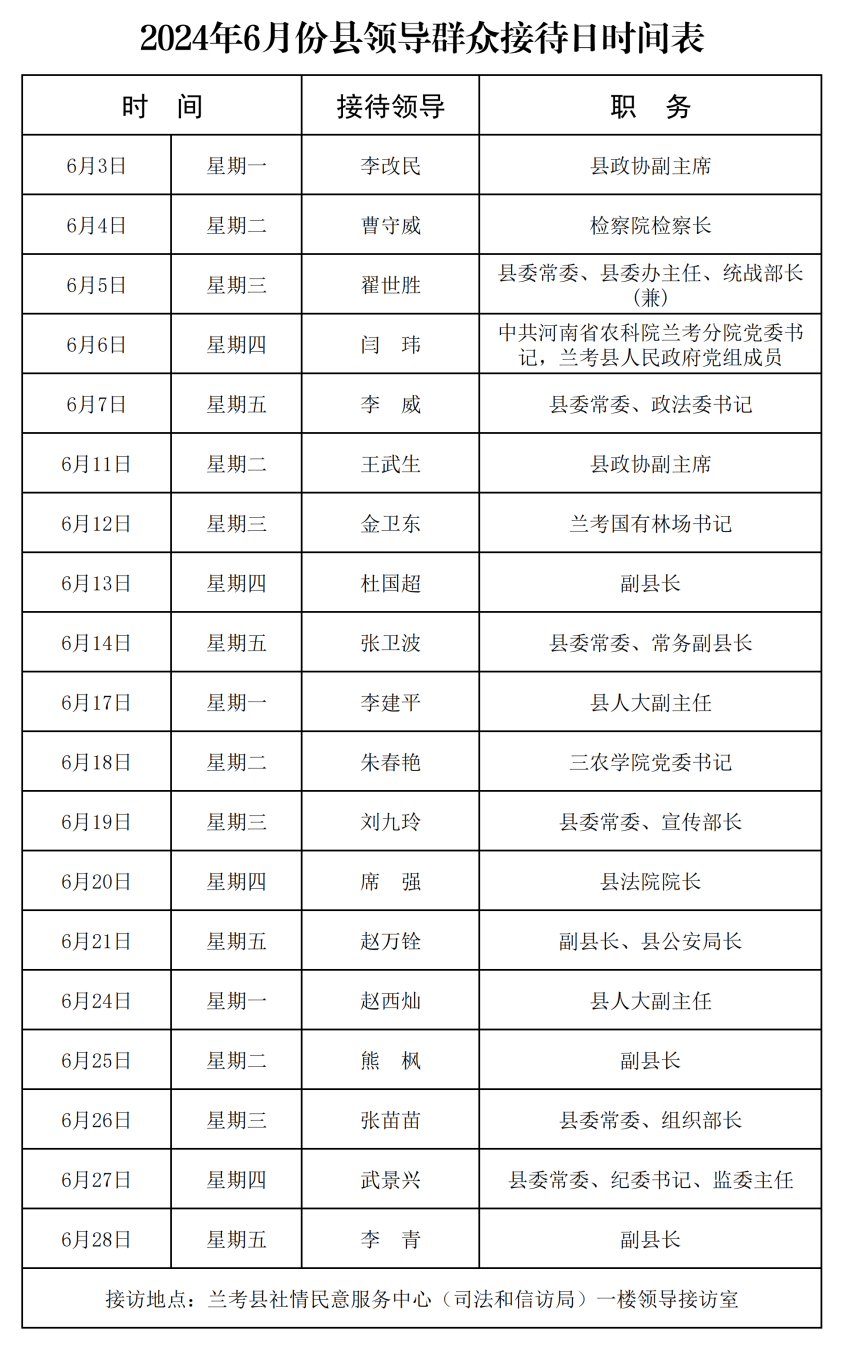 2024年12月6日今日麦芽糊精最新价格查询
