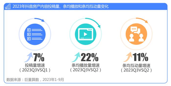 抖音发布《2024未成年人网络保护社会责任报告》 风险防范与友好内容建设并举