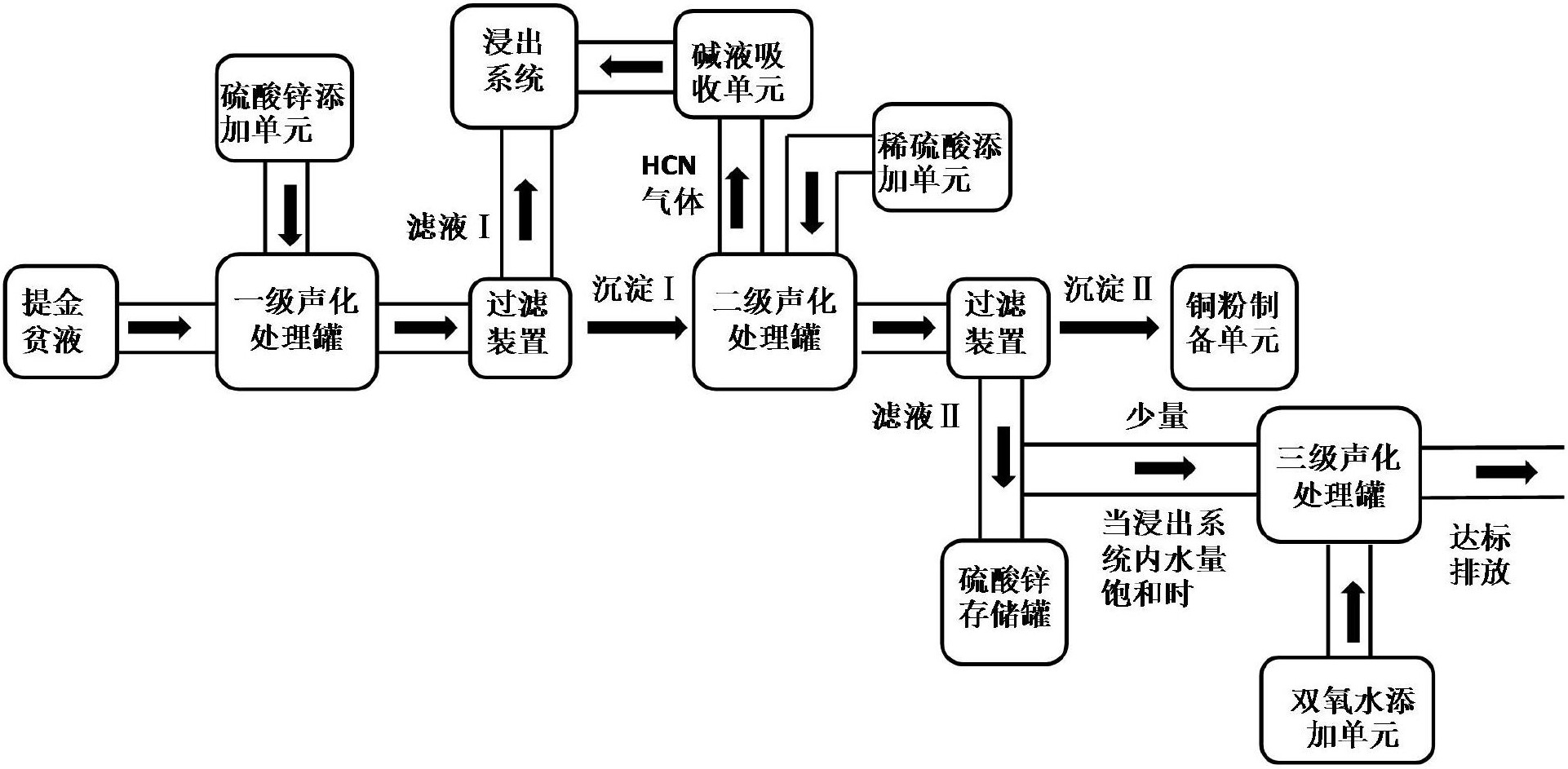 巨星科技获得实用新型专利授权：“可拼接壁挂存储系统”