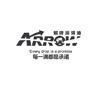 【企业动态】箭牌家居新增1件判决结果，涉及侵害商标权纠纷