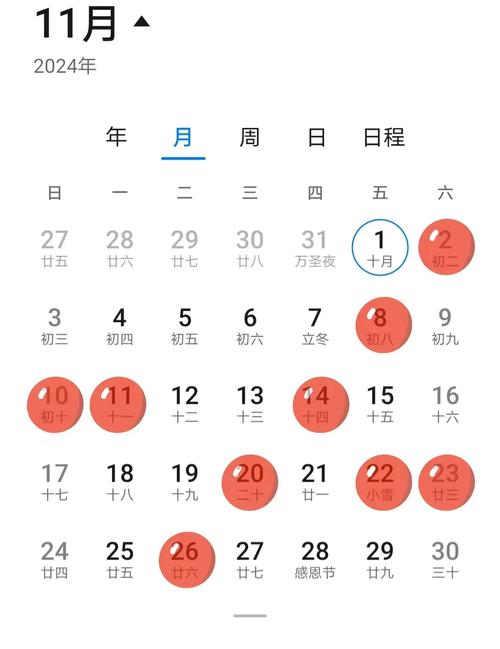 2024年12月11日1,3-二甲基-2-咪唑啉酮/DMI报价最新价格多少钱