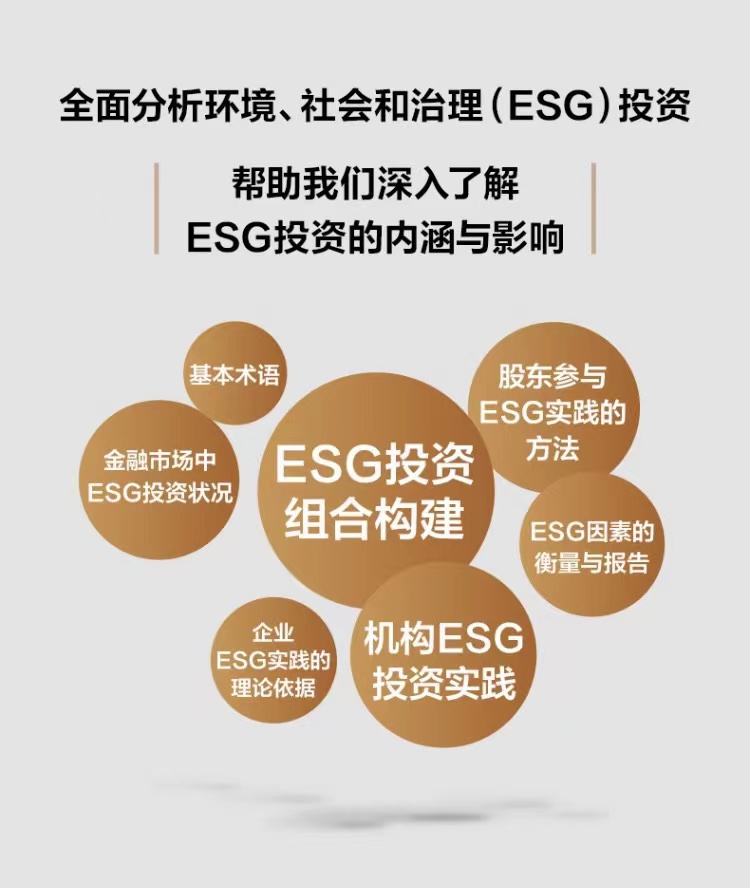 【ESG动态】瑞和股份（002620.SZ）获华证指数ESG最新评级C，行业排名第107