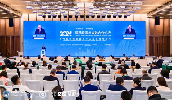 巴林国际机场在《Skytrax》2024年排名中位列阿拉伯世界第三