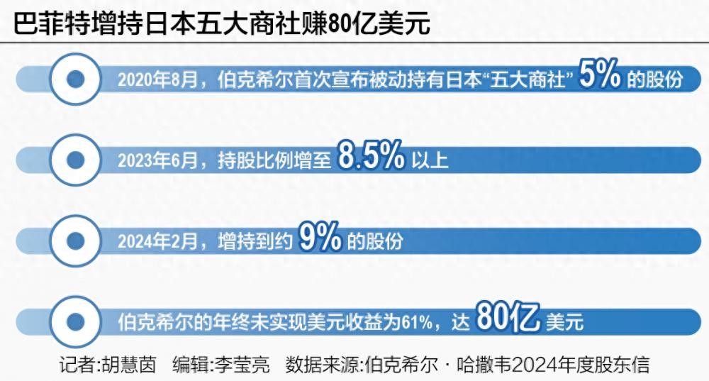 1月16日收盘豆粕期货持仓较上日增持17838手