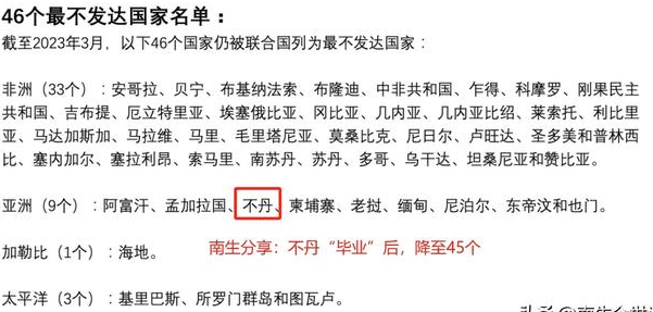 联合国粮农组织向佛得角大学捐赠约5千册藏书