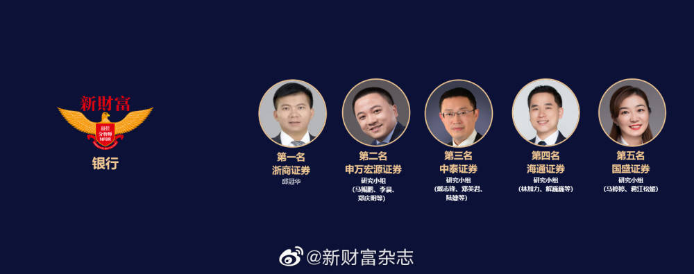 稳中求进 广发景丰纯债最近一年、两年、三年均排名同类前6%