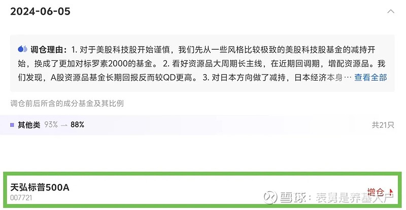 QDII基金坐上“过山车”！美股变数增多 基金公司提醒