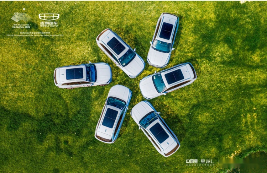 从“技术出海”看创新中国