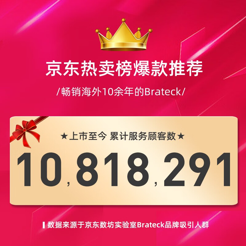 2025年3月26日今日现货聚丙烯价格多少钱一吨