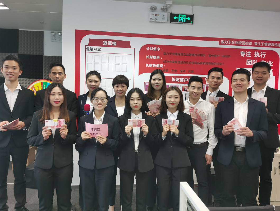 爱建集团：公司参股公司君信资本作为私募股权投资机构专注信息技术和医疗健康两个主赛道
