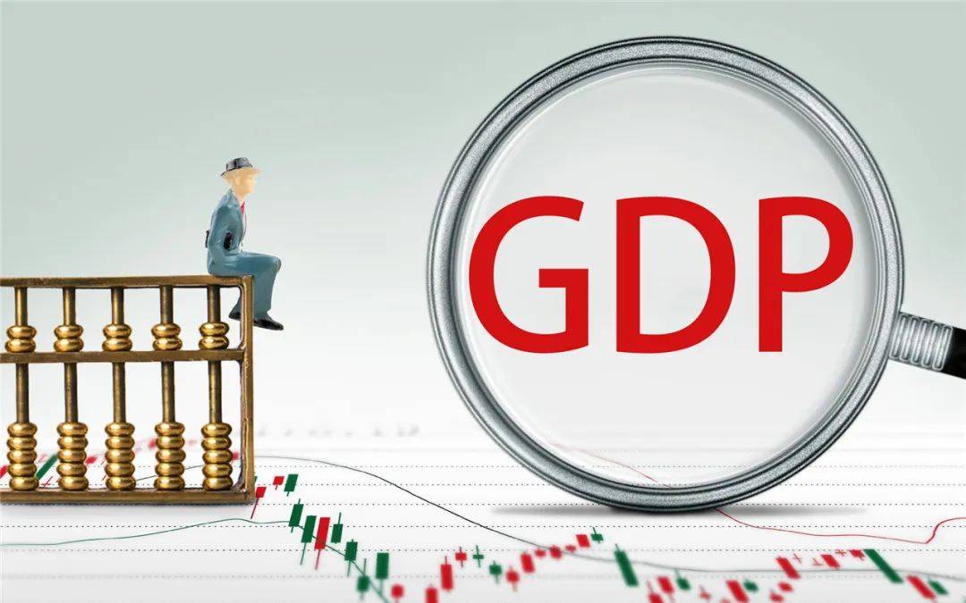 欧洲复兴开发银行：2025年吉GDP预计增长7%