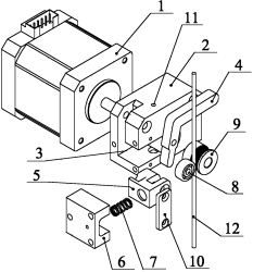 宁德时代获得实用新型专利授权：“校正装置以及电池生产设备”