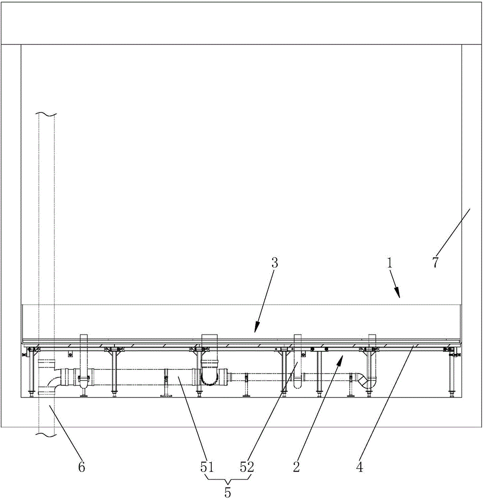 *ST中利获得实用新型专利授权：“一种光伏分支电缆”