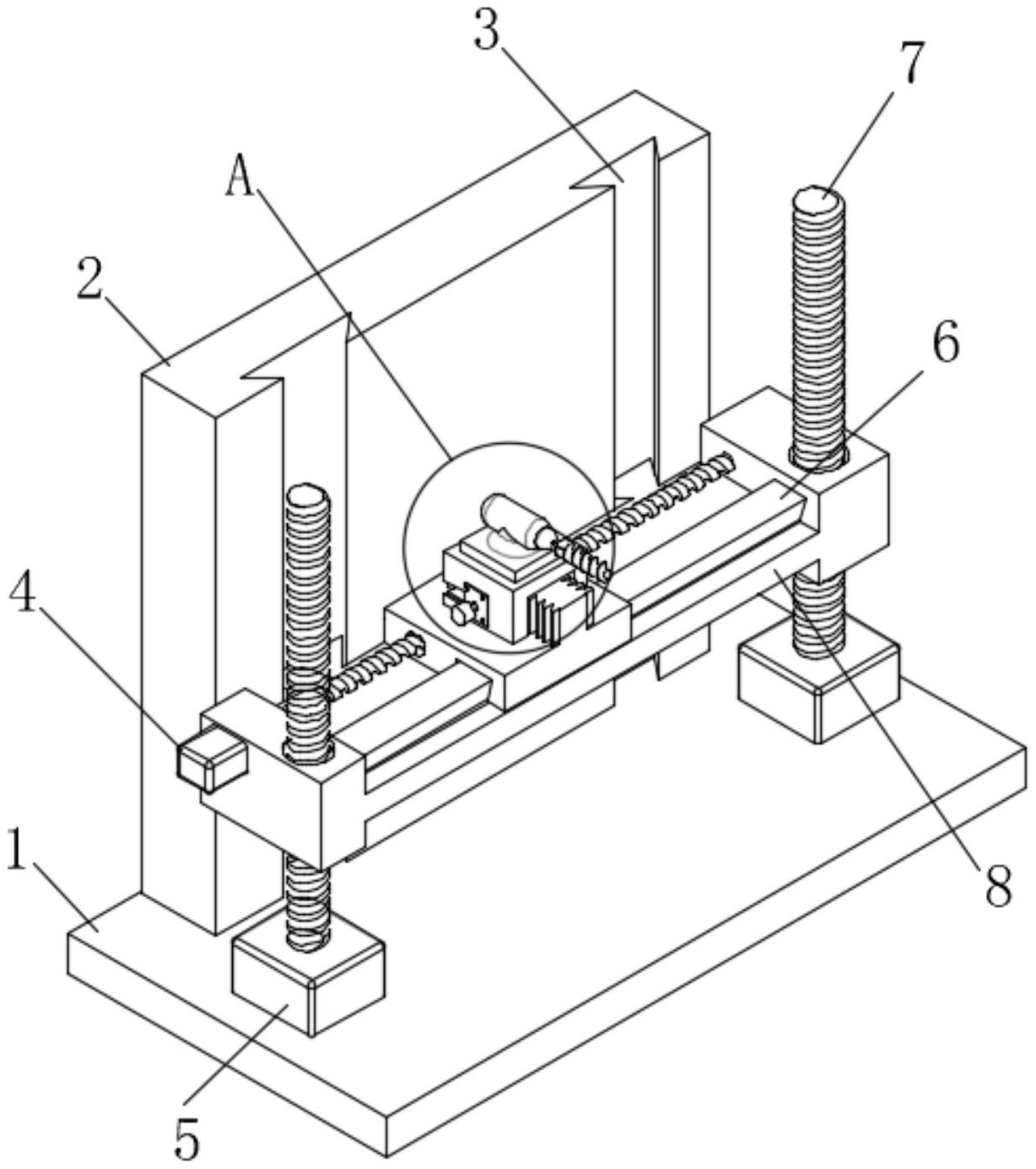 *ST中利获得实用新型专利授权：“一种光伏分支电缆”