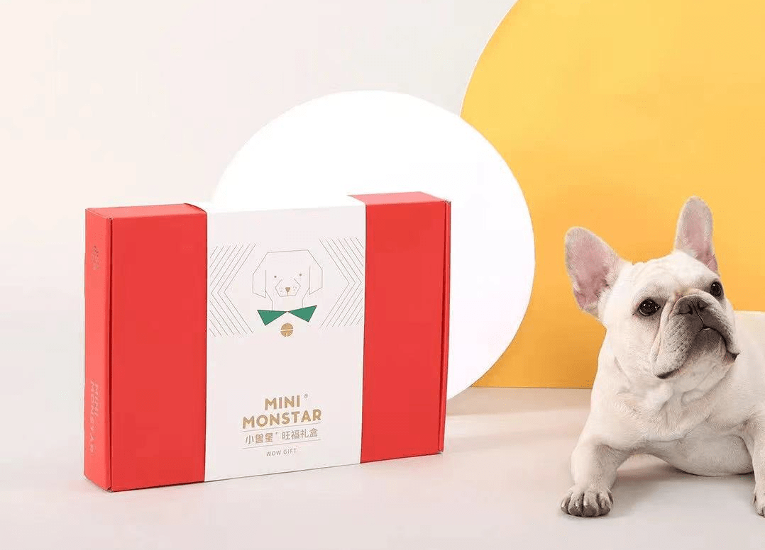 天元宠物获得外观设计专利授权：“宠物窝（拱形）”