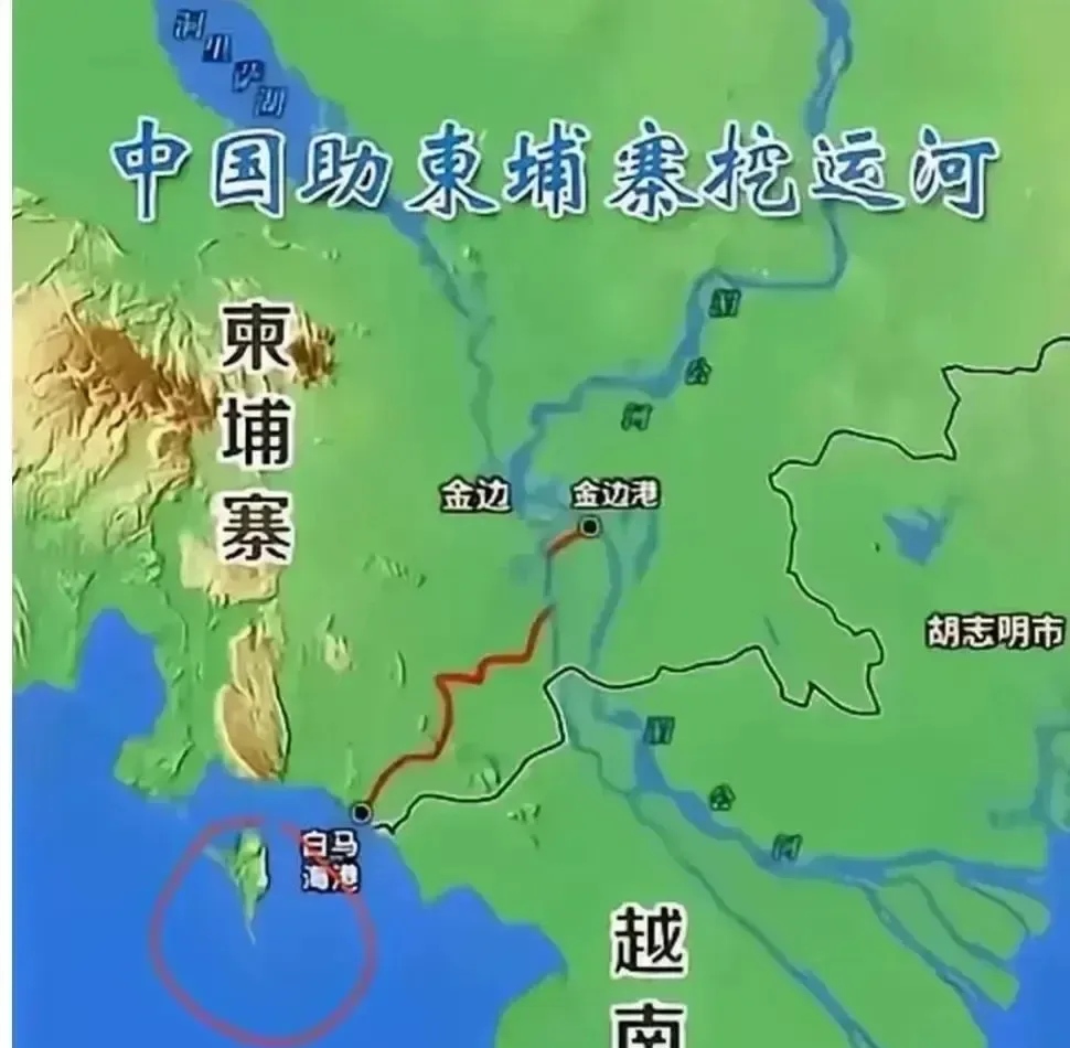 世贸组织认为柬埔寨正走在脱离最不发达国家行列的“正确道路上”