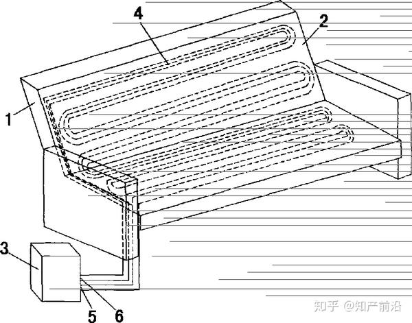 格力电器获得实用新型专利授权：“一种空调分体内机双层叠放装置”