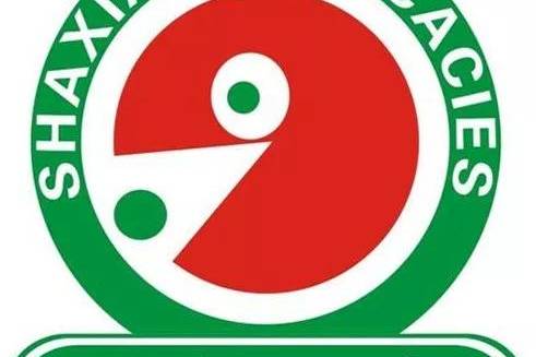 斯菱股份新提交“MORPHOTORQ”、“FLEXBEND”等18件商标注册申请