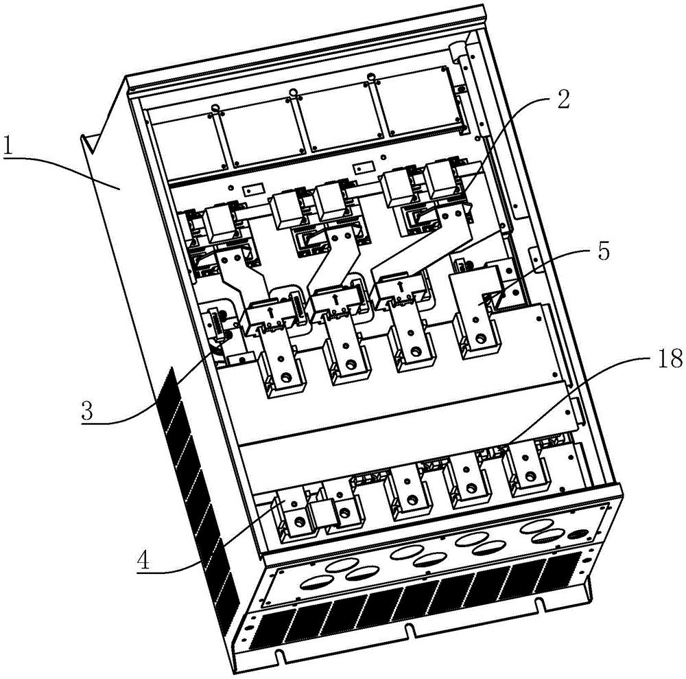 格力电器获得实用新型专利授权：“一种空调分体内机双层叠放装置”
