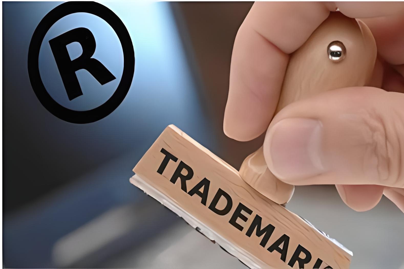 斯菱股份新提交“MORPHOTORQ”、“FLEXBEND”等18件商标注册申请