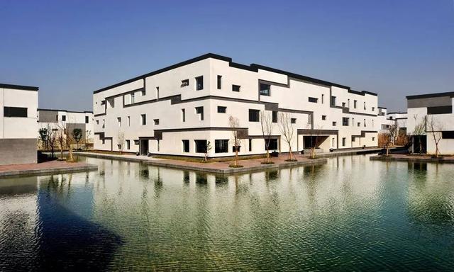 百龙创园：公司可转债按计划正常推动中