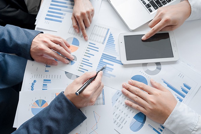 濮阳投资集团拟发行9.3亿元公司债