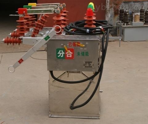 海兴电力获得实用新型专利授权：“电力设备隔离保护电路”