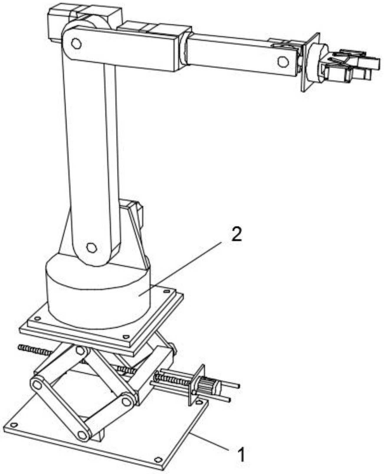白银有色获得实用新型专利授权：“一种铜渣选矿精矿泡沫收集取样装置”