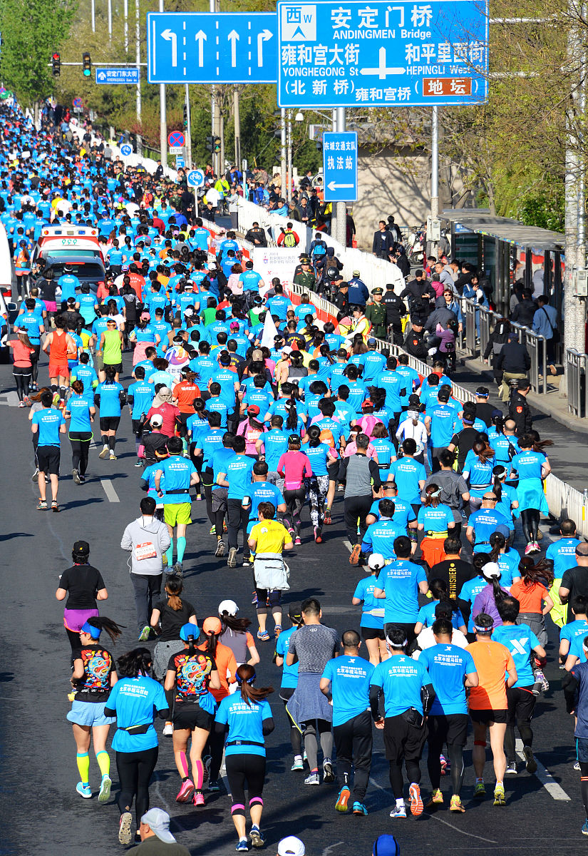 平阳省各工业园区吸引外资增长232％