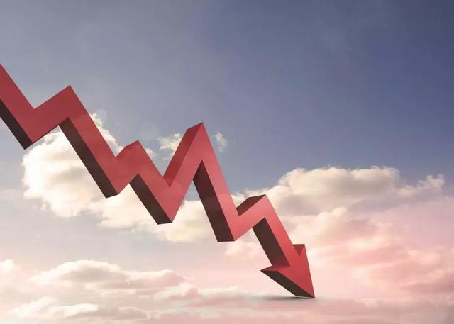 博士眼镜2024年净利1.04亿减少19%：董秘丁芸洁薪酬78万