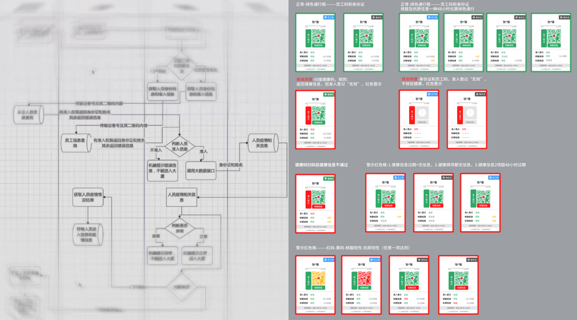 隧道股份(600820.SH)：拟对部分下属项目公司减资