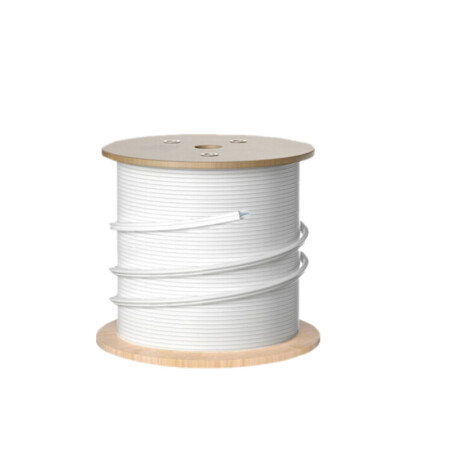 亨通光电获得发明专利授权：“一种室外蝶形光缆及其加工方法”