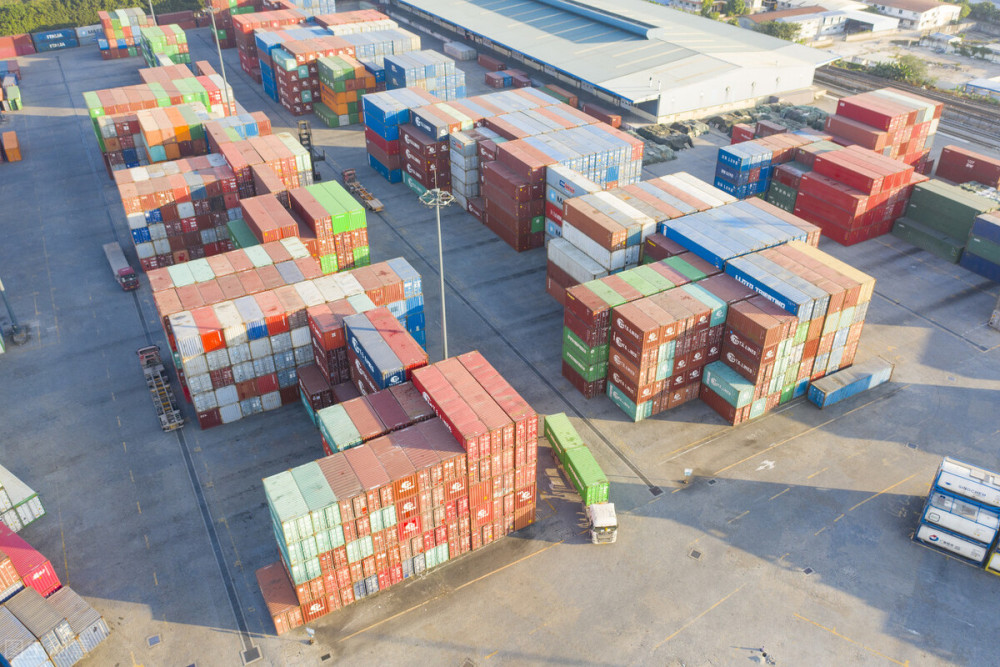 匠心家居：自美国对越南实施90天临时关税豁免政策以来部分客户要求加快出货节奏