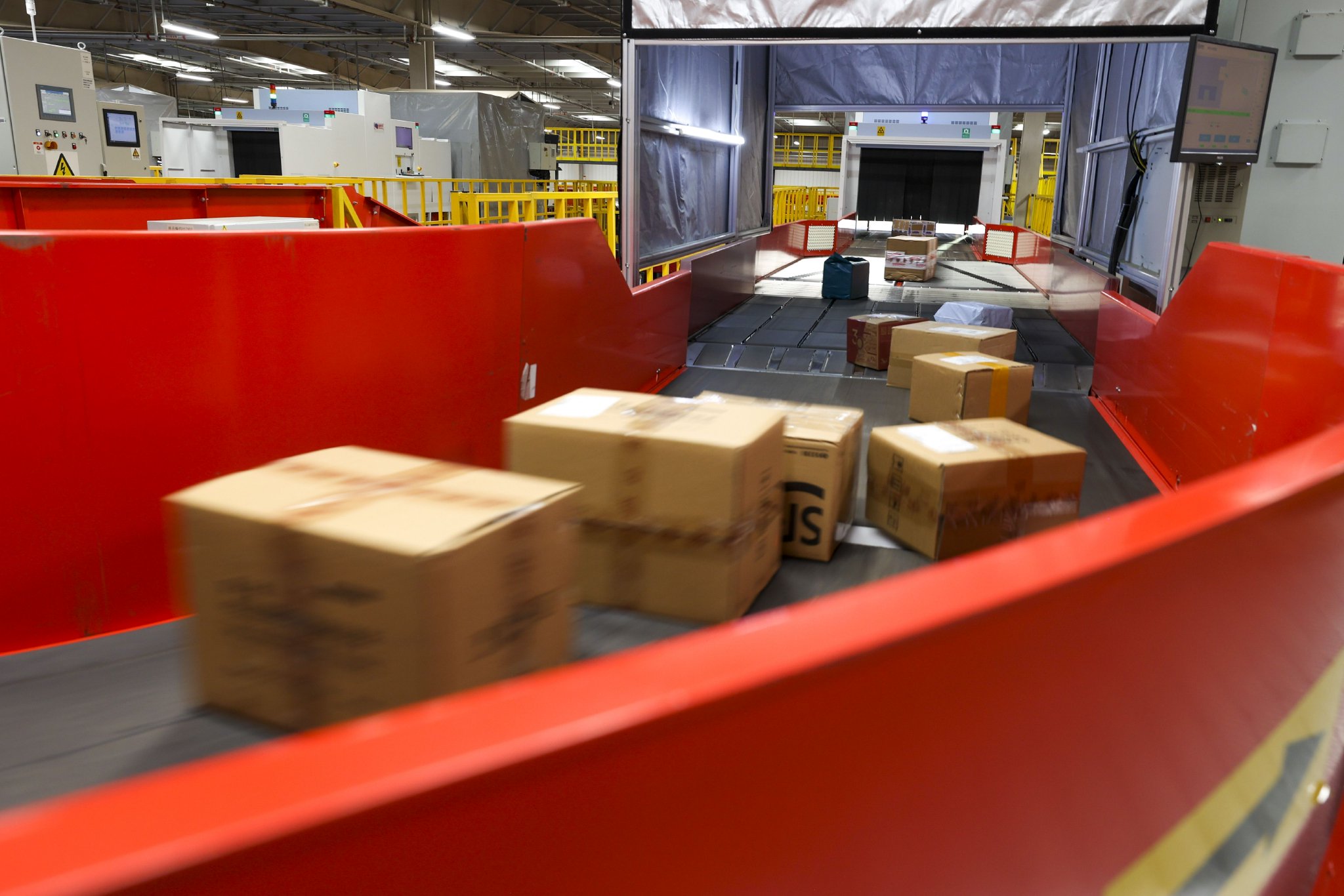 丰茂股份：国家持续推进大规模设备更新政策将有利于加速下游行业设备需求释放