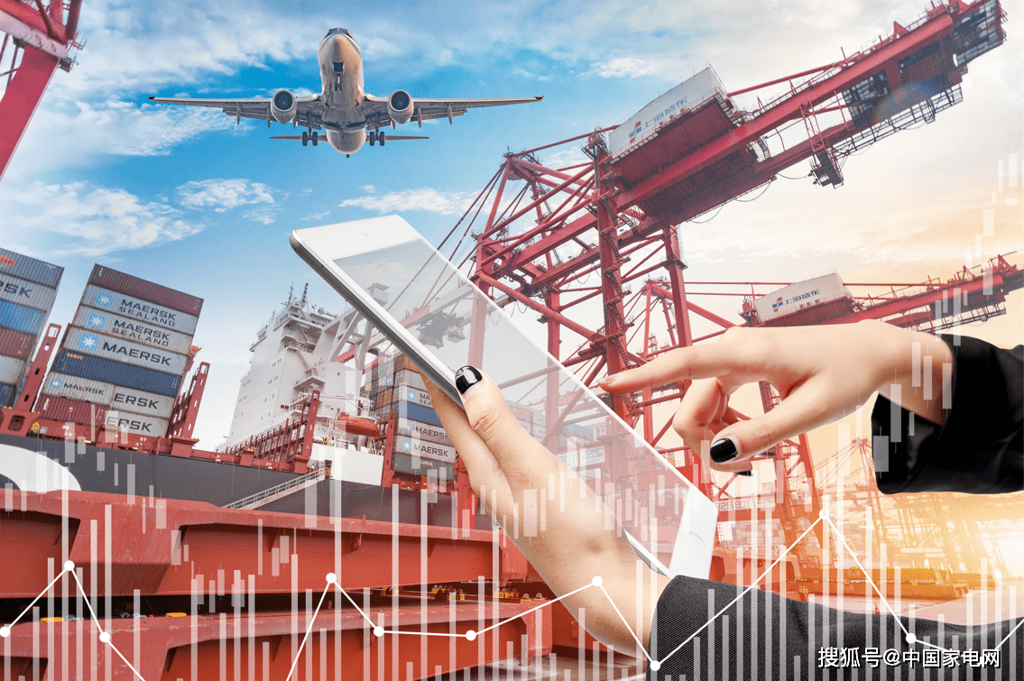 匠心家居：自美国对越南实施90天临时关税豁免政策以来部分客户要求加快出货节奏