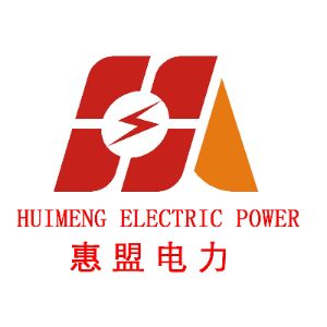 宝新能源：公司2024年年度报告的预约披露日期为2025年4月29日，届时请留意公司公告