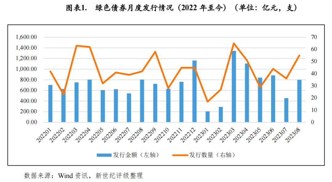 债市收盘|2025年国债发行安排出炉,50年国债下个月将迎来首发