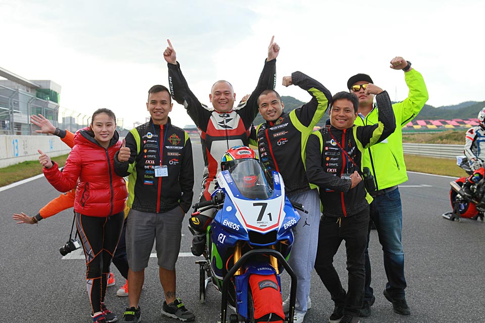 韩国实施K-Tech Pass便利海外人才定居