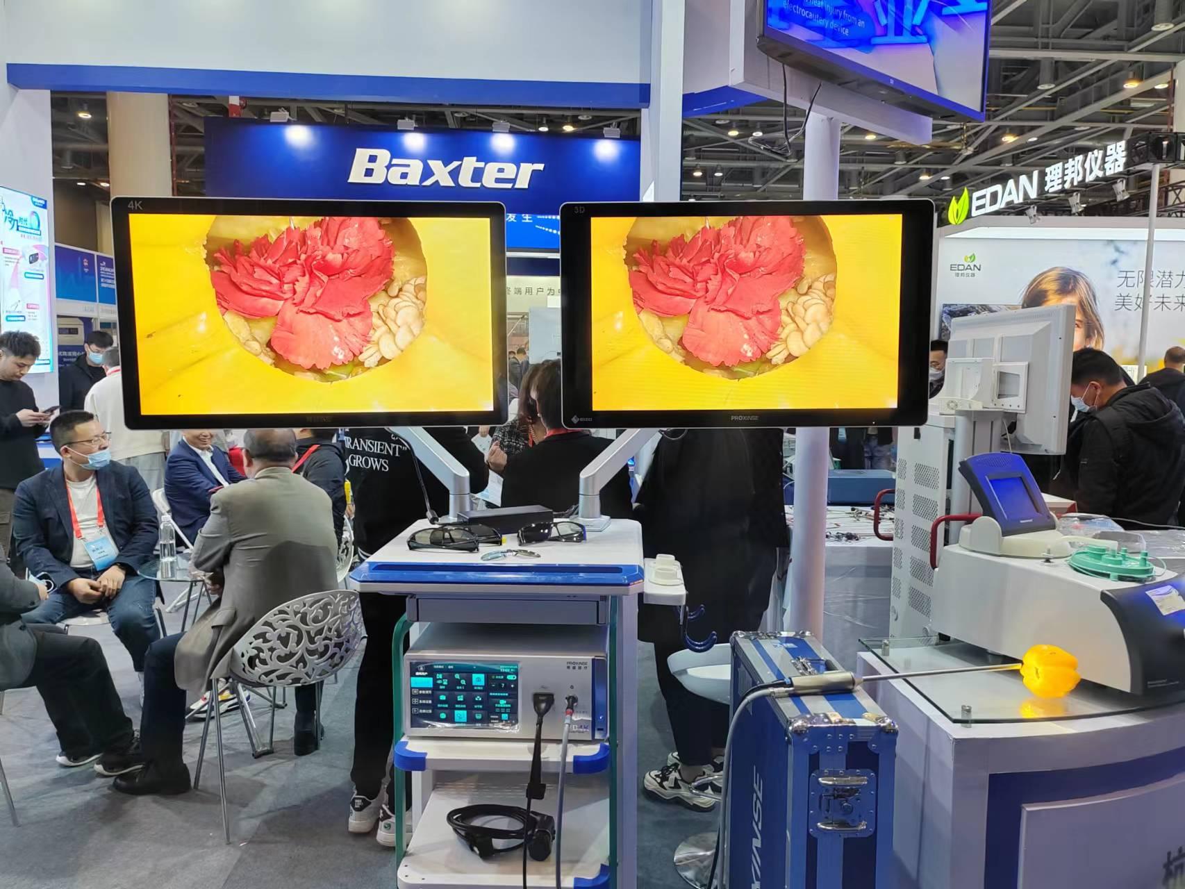 国力股份：公司生产的氢闸流管广泛用于科研、医疗领域及民用高科技产品